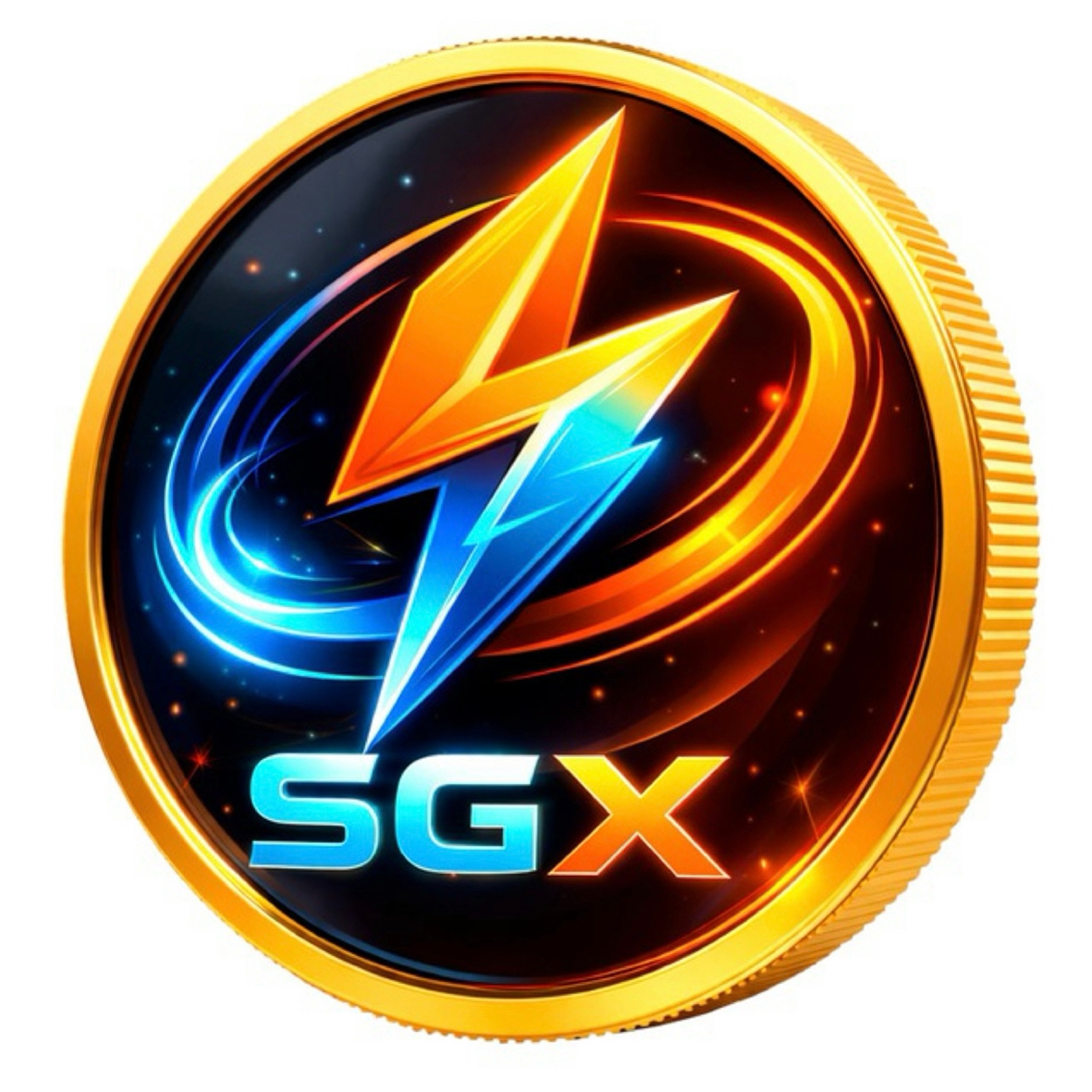 Sgx Signal