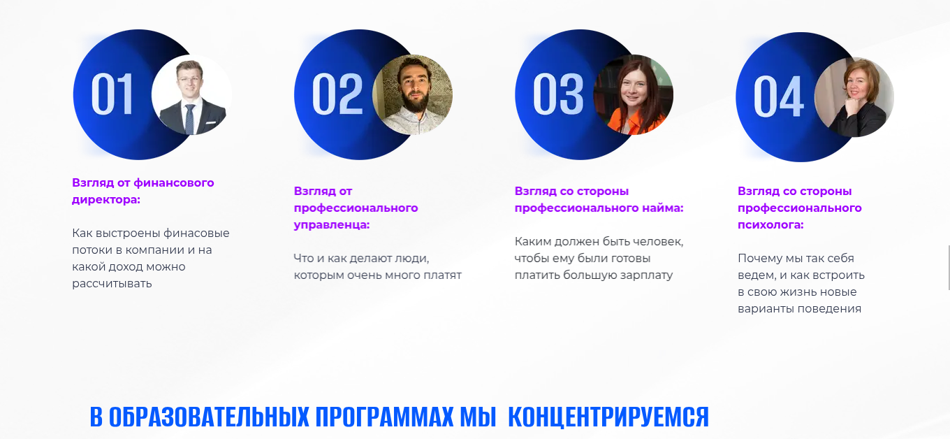 shch academy отзывы shch academy отзывы