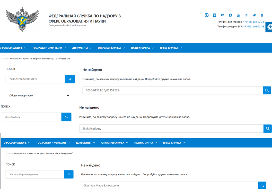 shch academy отзывы shch academy отзывы
