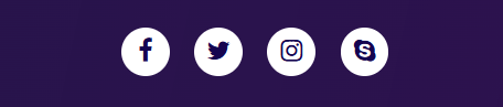 shrinkme io shrinkme io