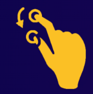 Shrinkme Io