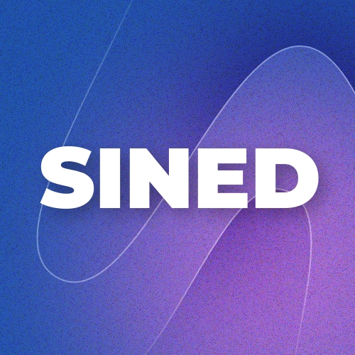 Sined