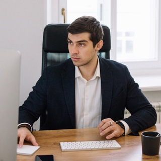 Sineev Finance