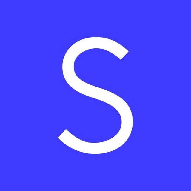 Skillbox AI Creator