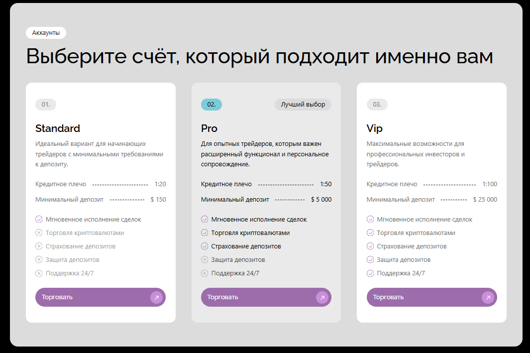 sode foy sode foy