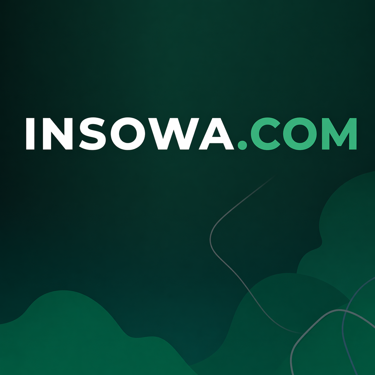 Sowa