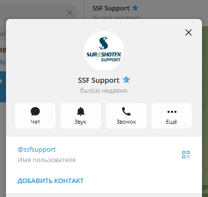Ssfgold Ssfgold