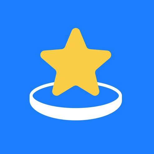 Stars Mint Bot