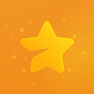 Starsomania