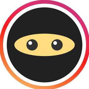 Story Ninja Bot