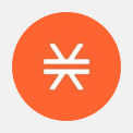 Stx Airdrop Bot