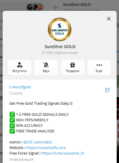 sureshot gold отзывы форекс sureshot gold отзывы форекс