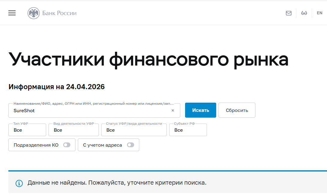 sureshot gold отзывы форекс sureshot gold отзывы форекс