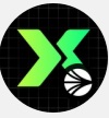 Swapx