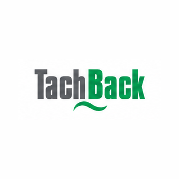 Tachback