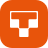 Tantrux