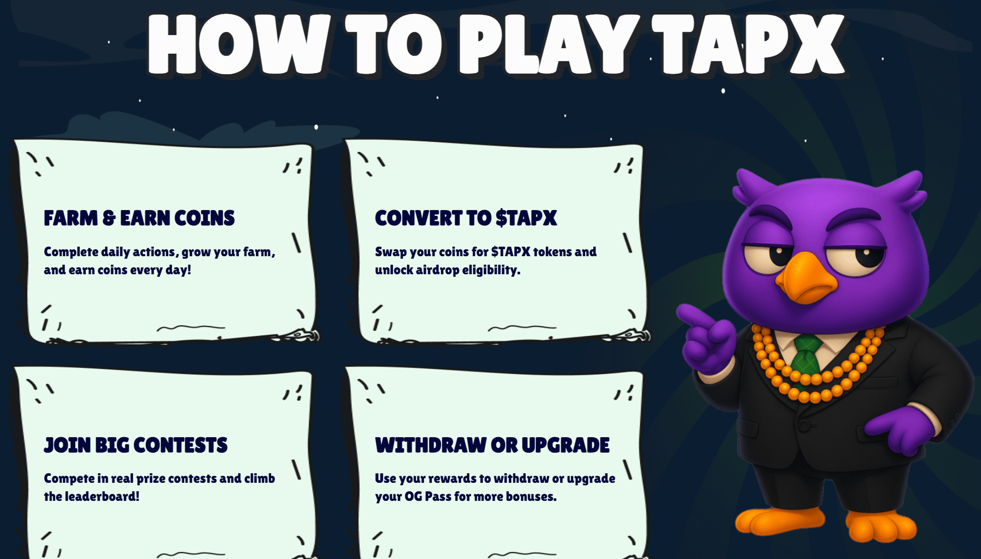 tapx заработок игры tapx заработок игры