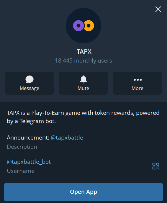 tapx заработок игры tapx заработок игры