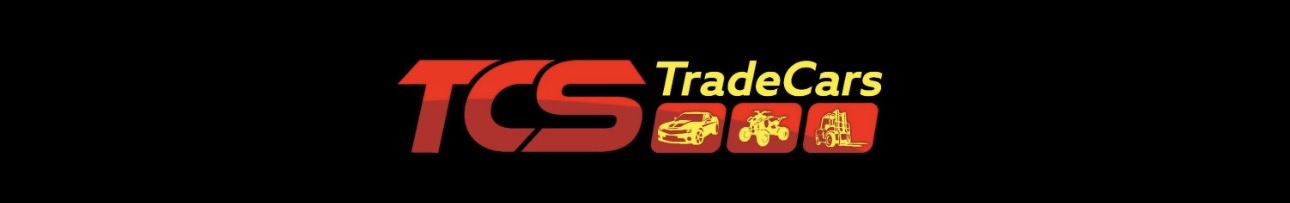 tcs trade cars отзывы о компании tcs trade cars отзывы о компании