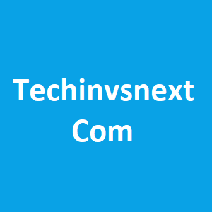 Tech Invs Next
