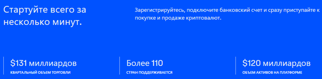 techinvssmart techinvssmart