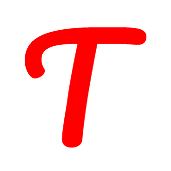 Techinvssmart
