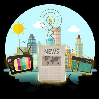 Telegame
