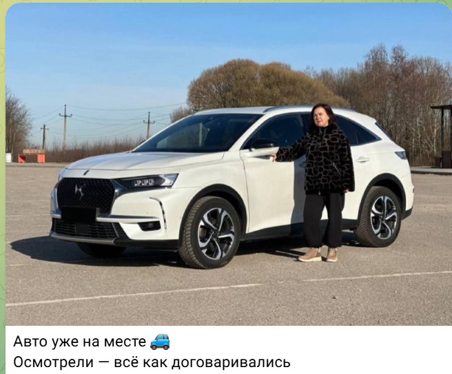 телеграм канал сфера передач отзывы телеграм канал сфера передач отзывы