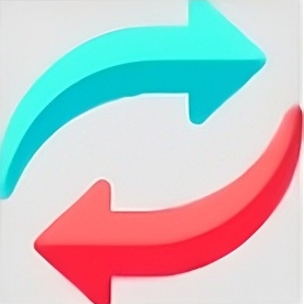Tellyos
