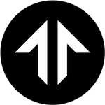 Tensor Trade