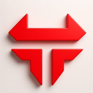 Tihonov Exchange