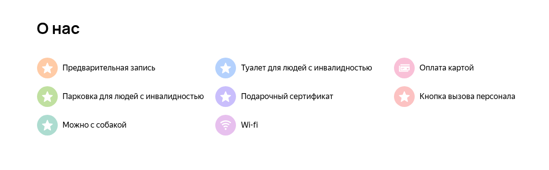 тихонов обменник тихонов обменник