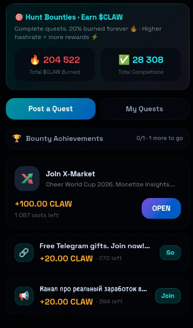 ton claw отзывы ton claw отзывы
