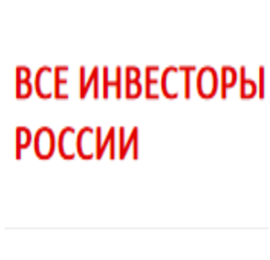 Top1000 Invest Ru