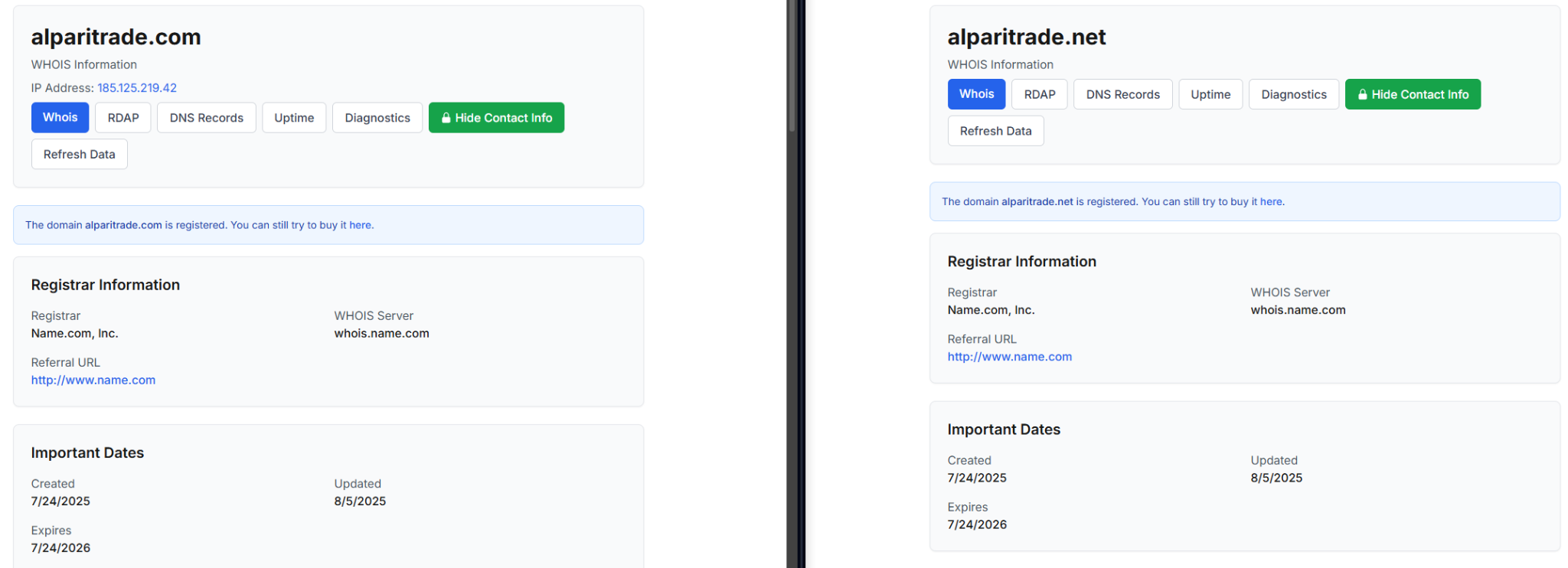 trade alparitrade com trade alparitrade com