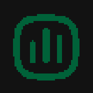 Tradeupscale