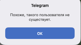 treize org treize org