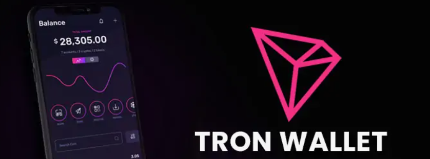 tron wallet отзывы tron wallet отзывы