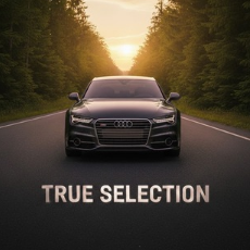 True Selection