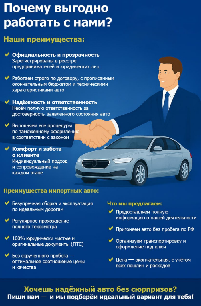 true selection в телеграмме отзывы true selection в телеграмме отзывы