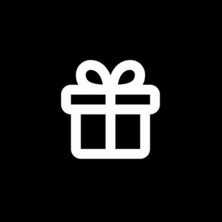 Trustkeepergiftbot