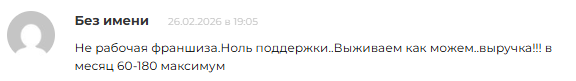 цацагрум франшиза цацагрум франшиза