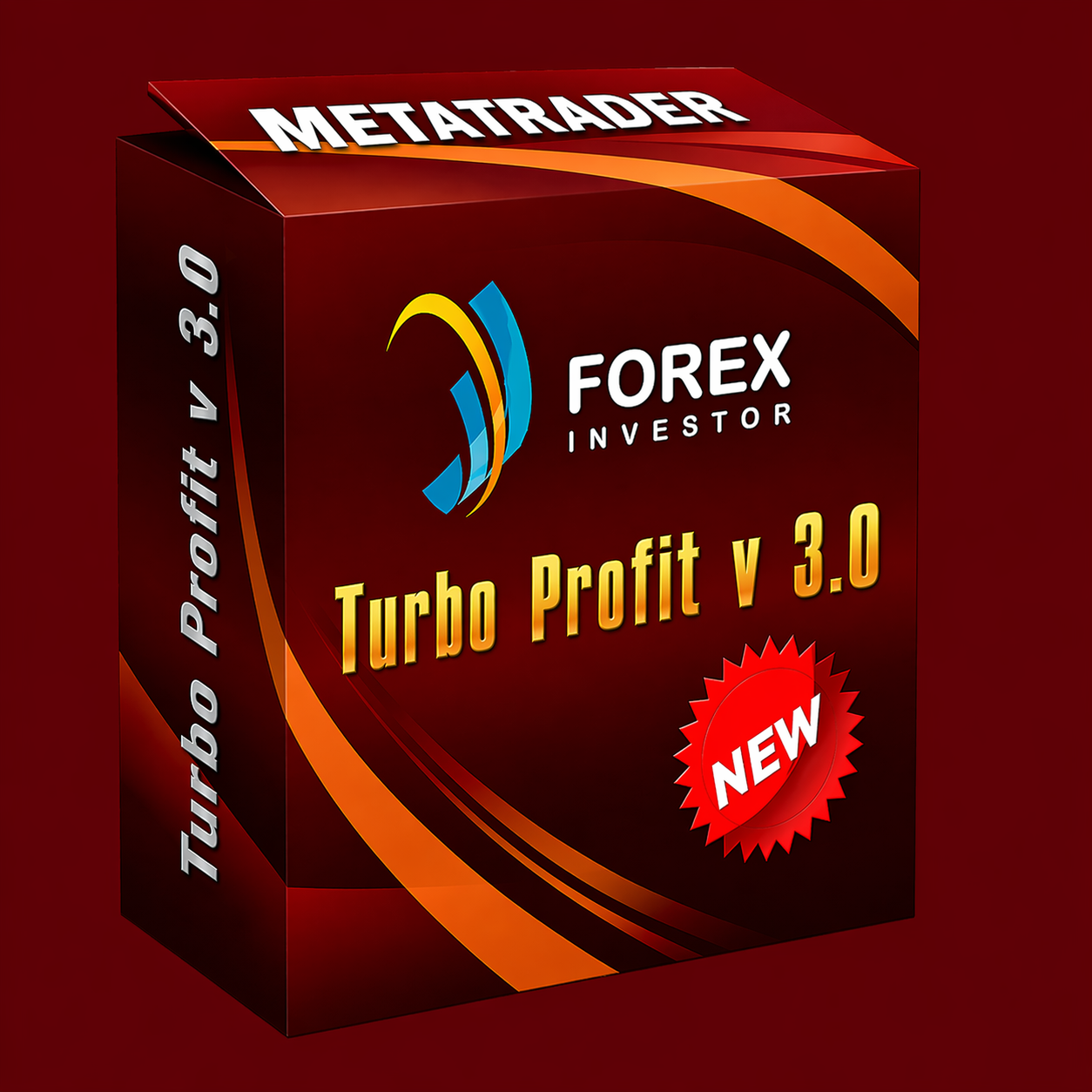 Turbo Profit