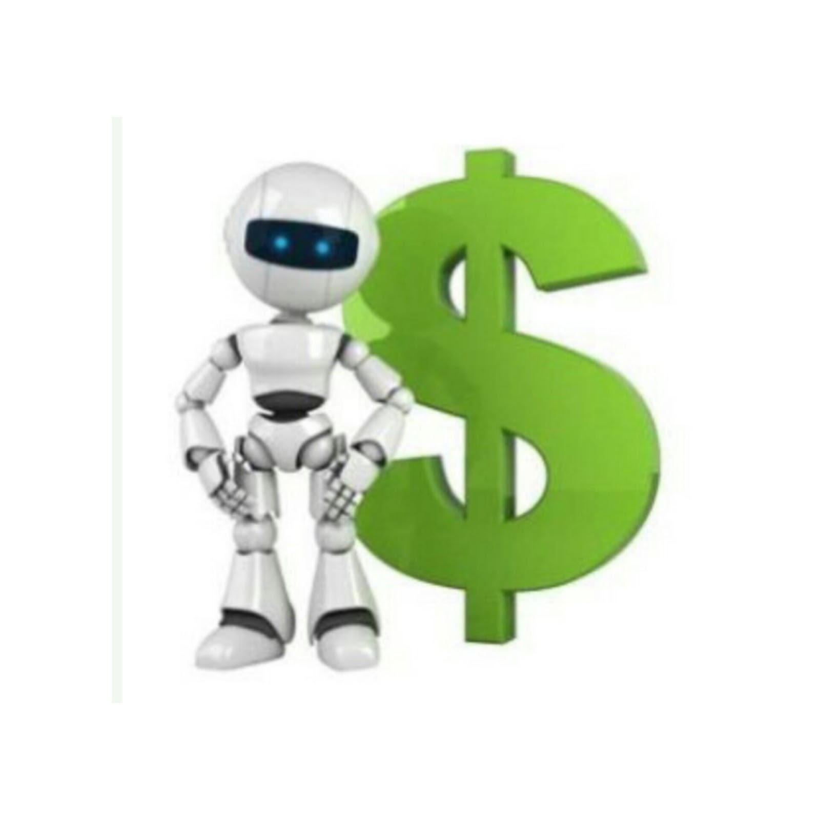 Твой Teleprofit