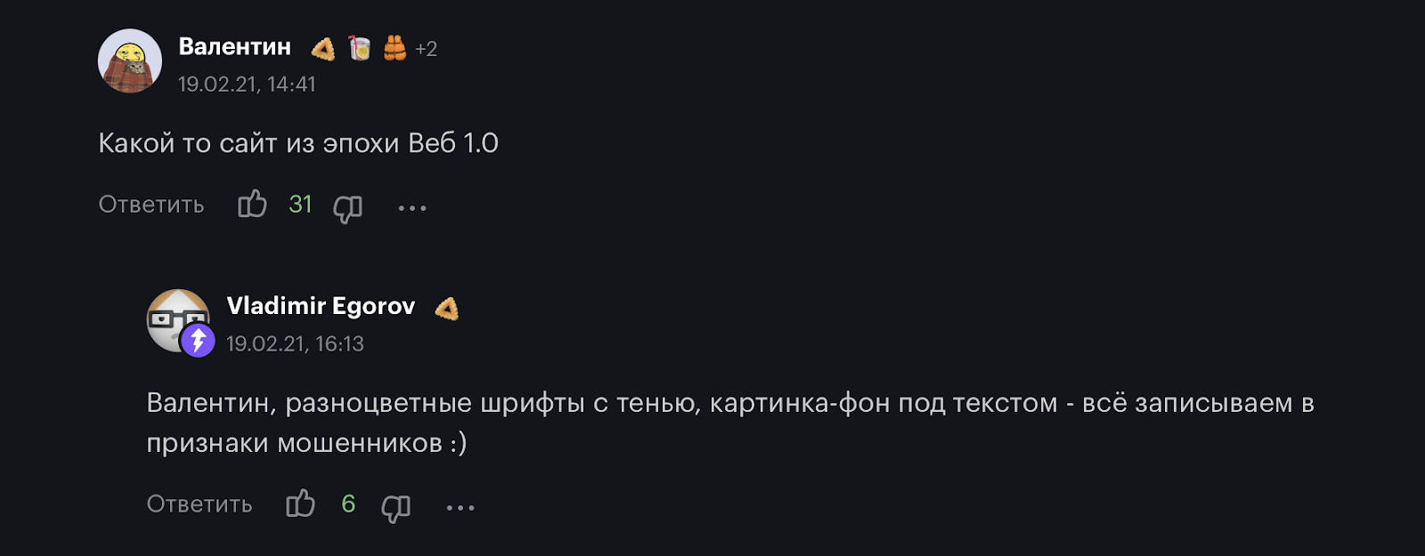 ubvideon ubvideon