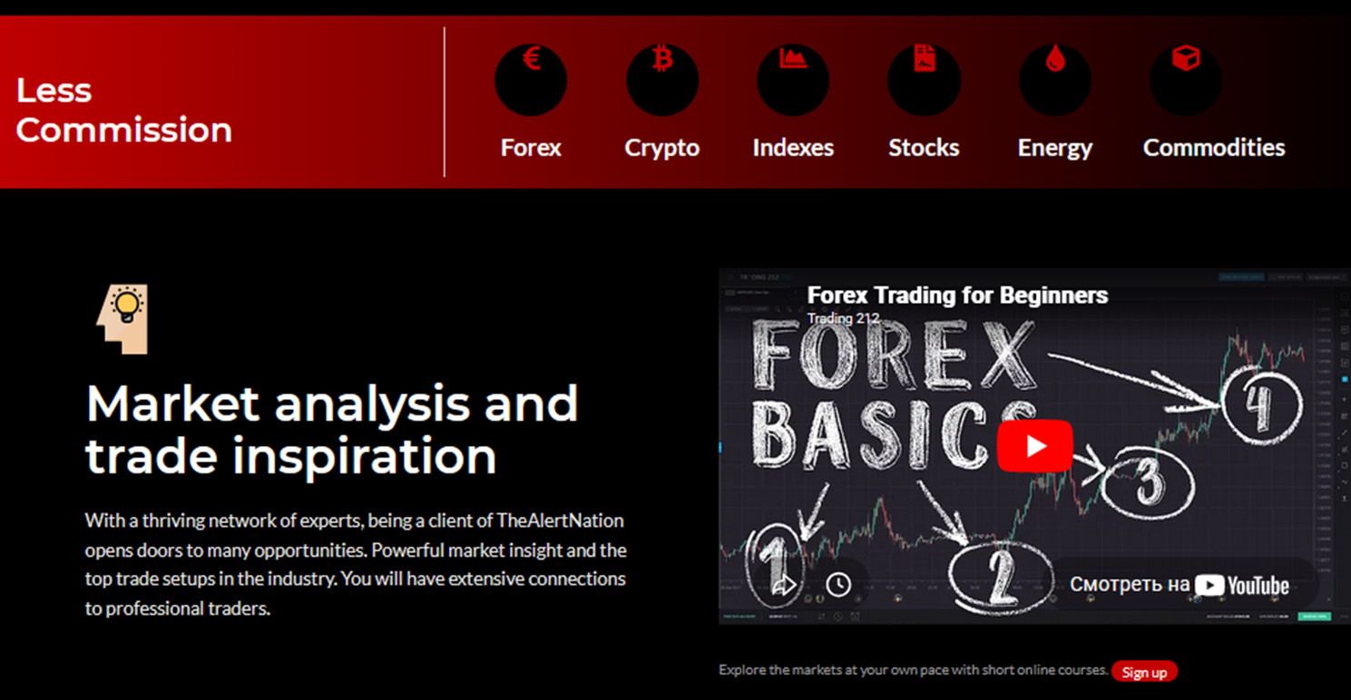 ureax option ureax option
