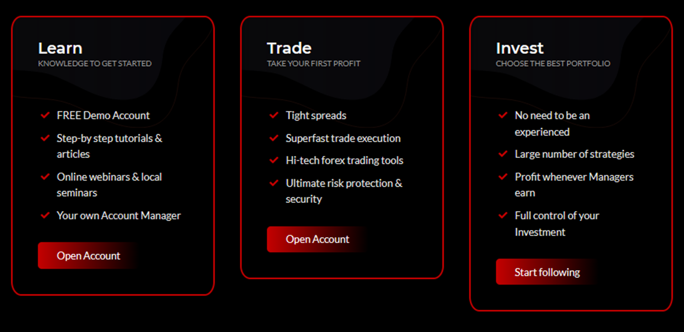 ureax option трейдинг ureax option трейдинг
