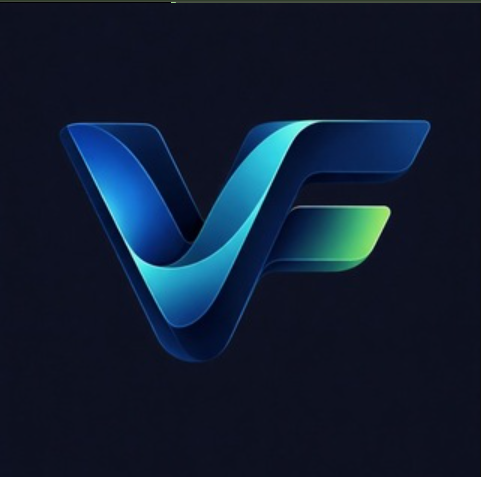 Varsoviafx