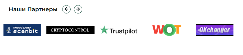 viralchain net viralchain net