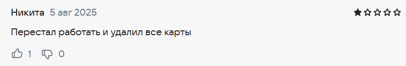виртуал кардс шопинг виртуал кардс шопинг